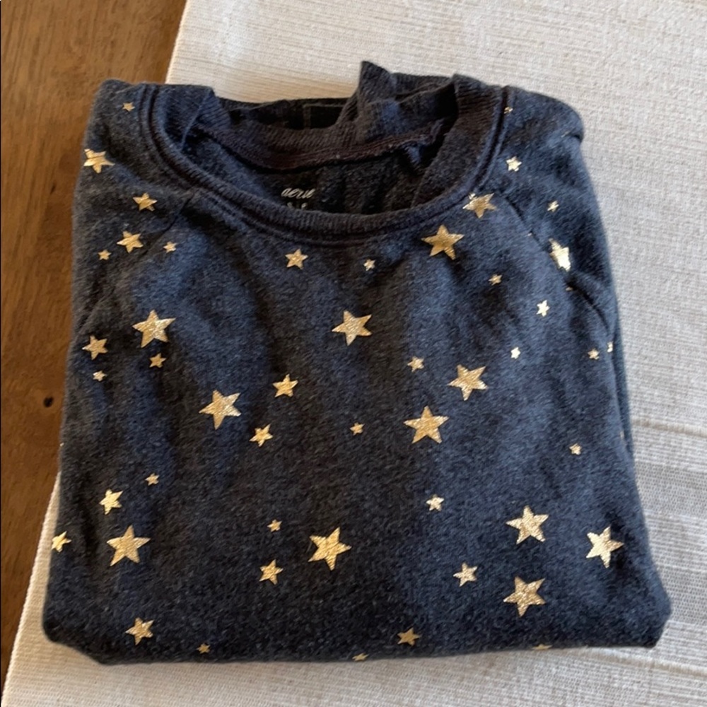 Women’s aerie crew neck
